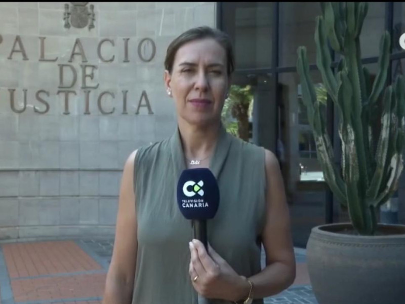 Lidia Rodríguez