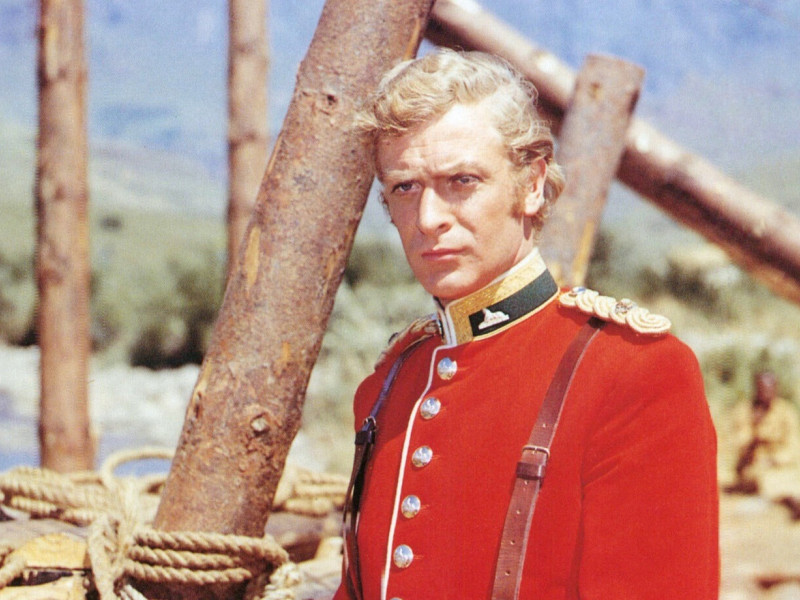 'ZULU'