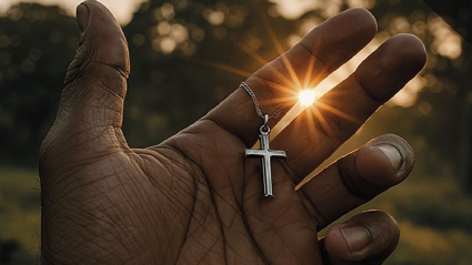 13:35H | 03 OCTUBRE 2025 | EL ESPEJO DE CÁDIZ