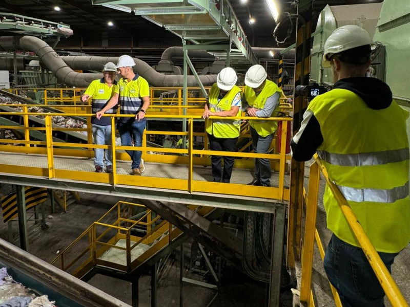 c522d072-efda-475c-9639-a290b68d2435