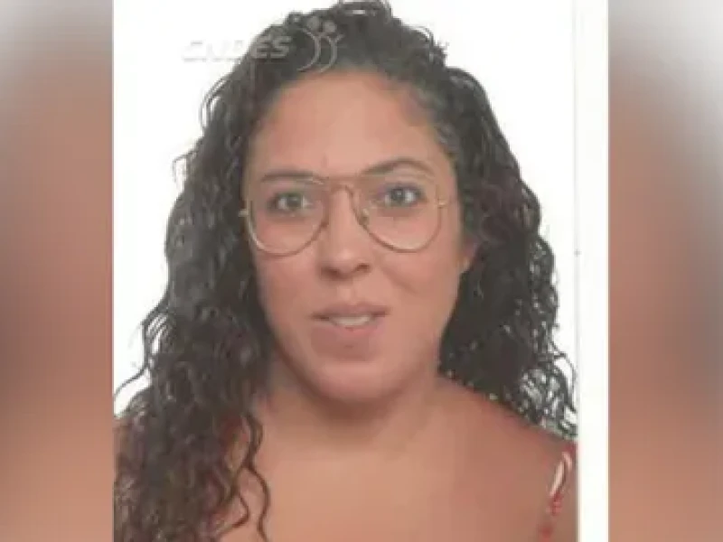 Todavía no se sabe del todo qué pasó con Beatriz