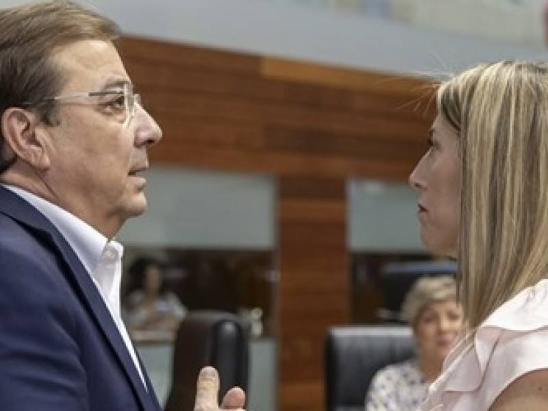 Vara y Guardiola