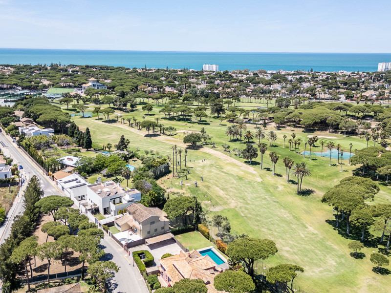 Spain Sotheby’s International Realty: lujo y exclusividad en Cádiz