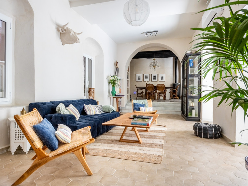 Spain Sotheby’s International Realty: lujo y exclusividad en Cádiz