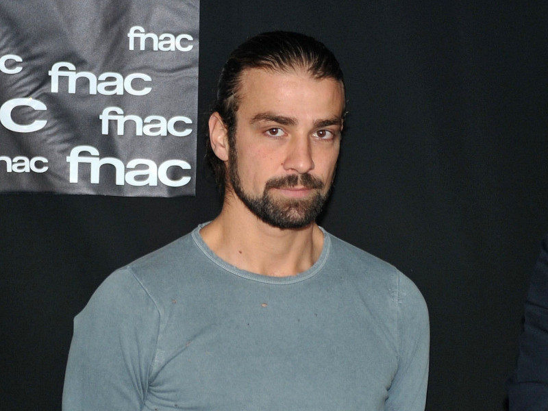 Mario Biondo