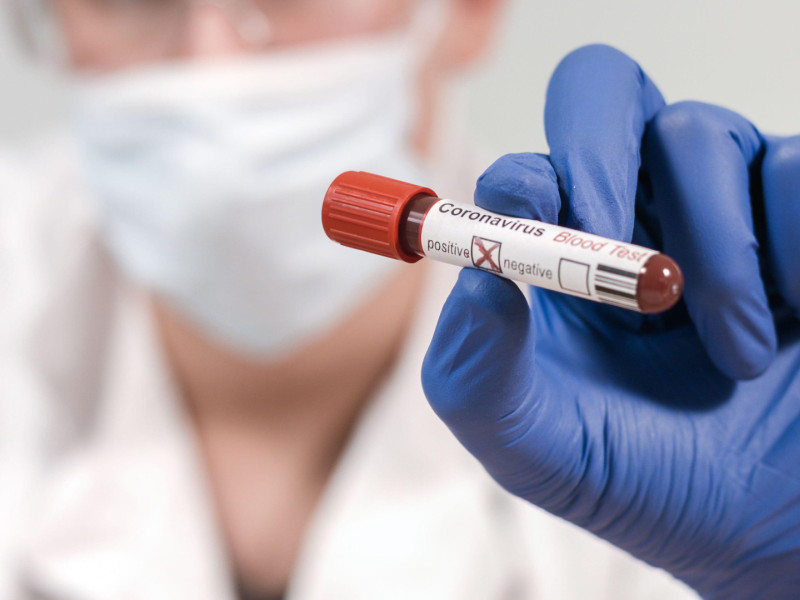 Vacunación contra la gripe