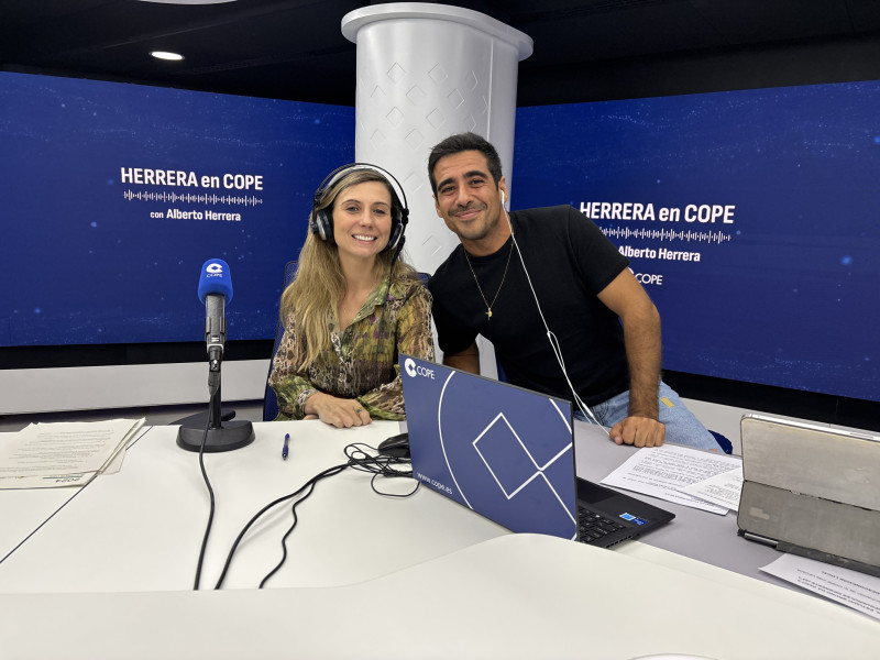 Beatriz Egido Requejo, directora de Comunicación Corporativa y Sostenibilidad de Ecovidrio