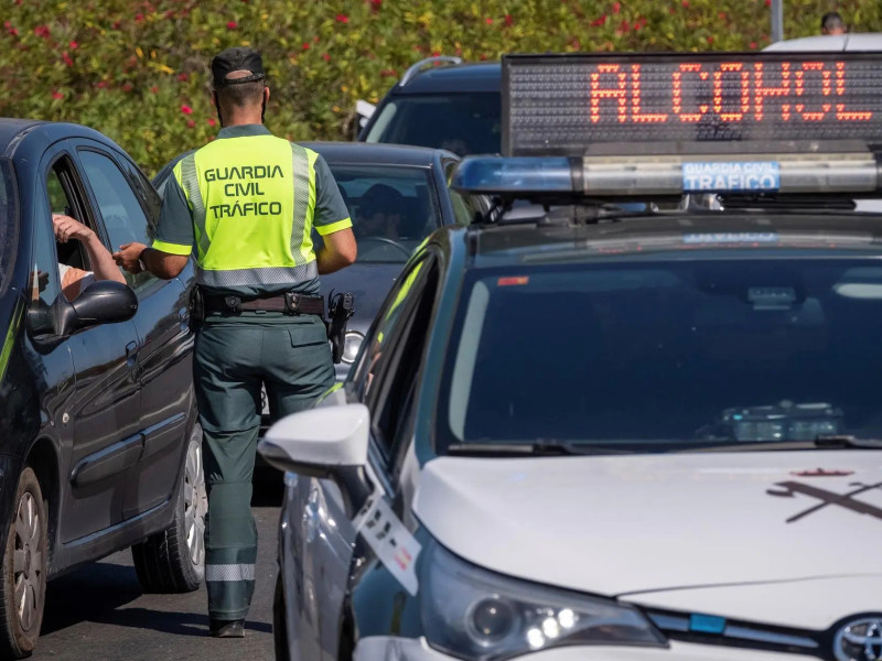 se tendrá que nombrar a un funcionario instructor y a partir de aquí se verá qué sanción se podrá acometer