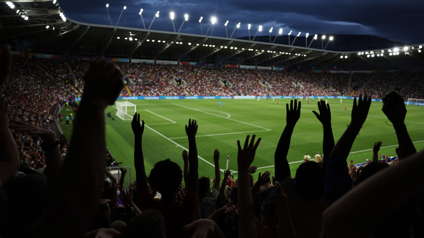 Los clubes europeos han creado una nueva herramienta para comercializar sus derechos