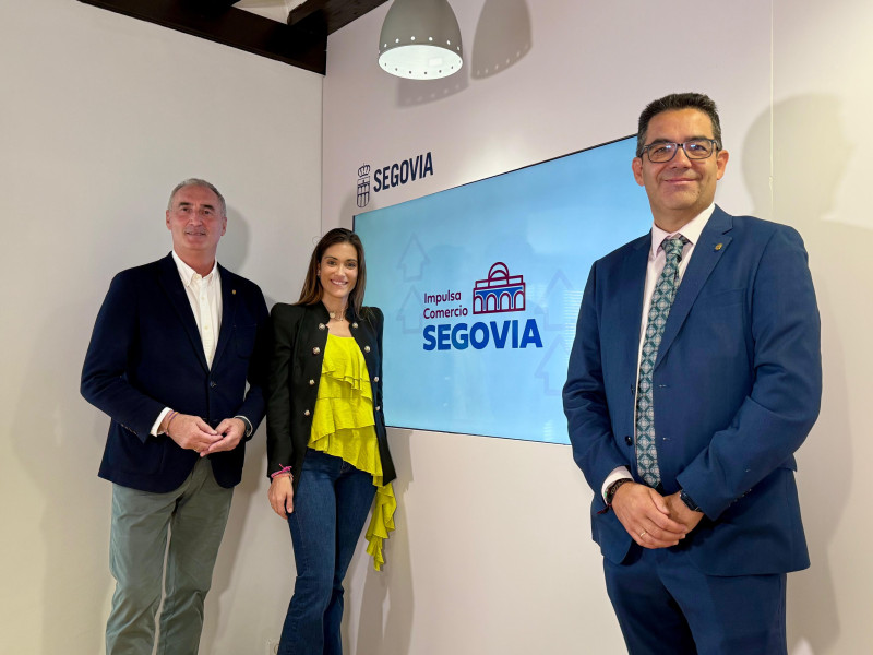 Presentación tarjeta monedero