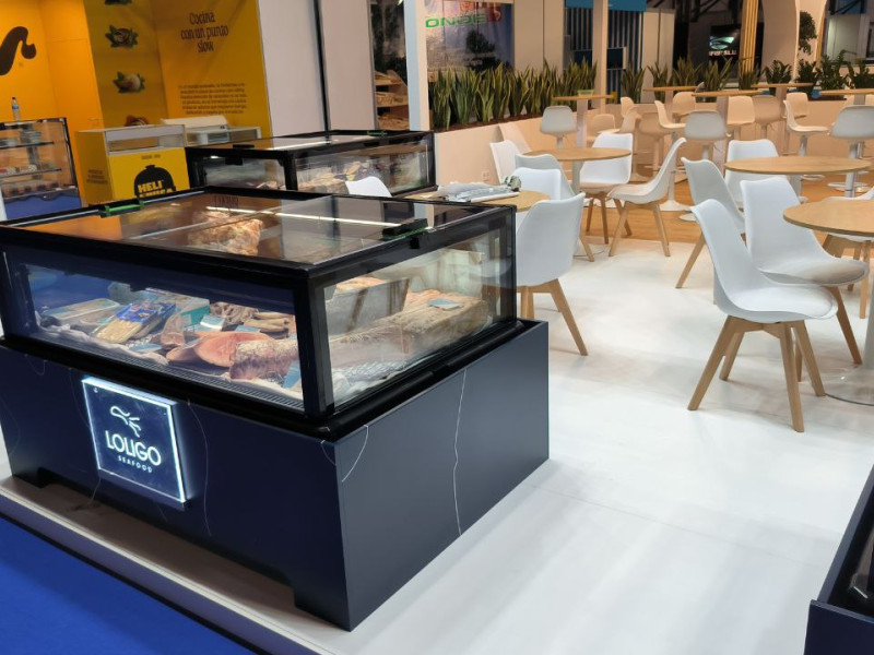 Conxemar 2025