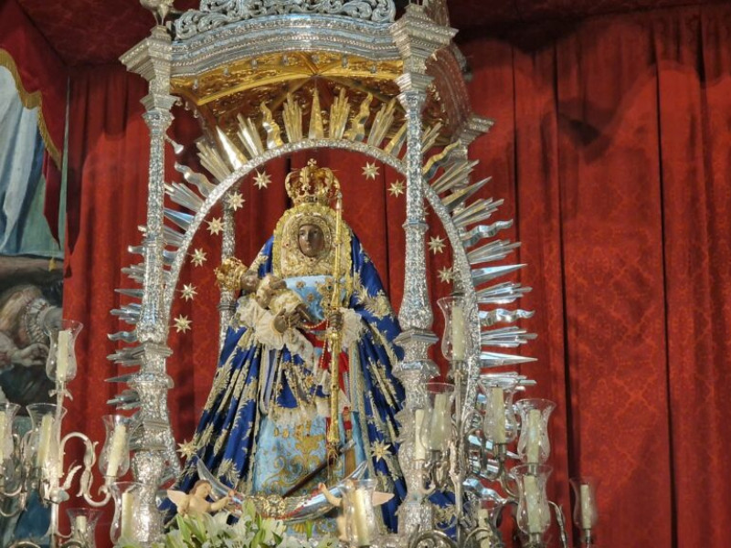Virgen-de-Candelaria-2-de-febrero-1024x577