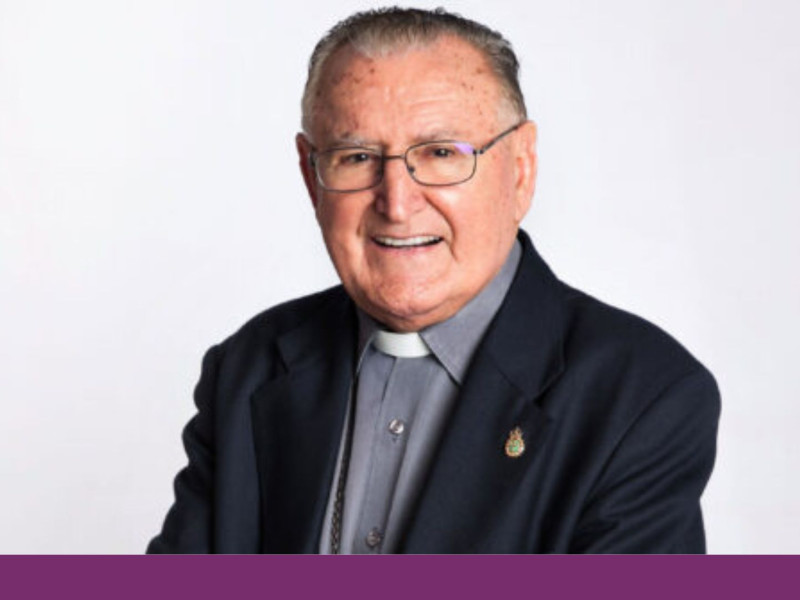 Nicolás Castellanos Franco