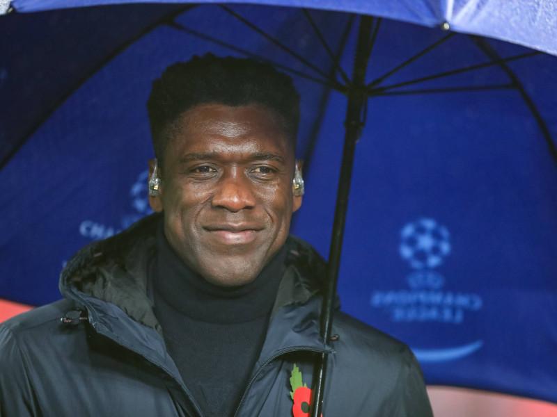 Seedorf