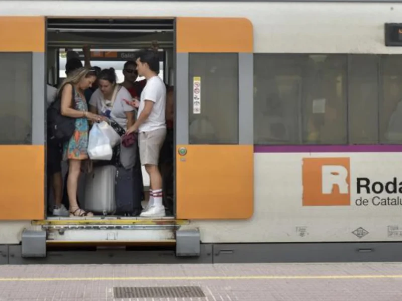 foto rodalies