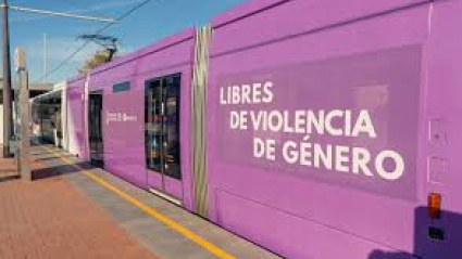 Brecha de género