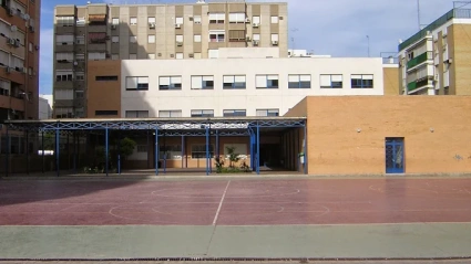 La madre de la menor que se ha quitado la vida en Sevilla había denunciado bullying