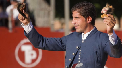 Rafael Cerro Ginés