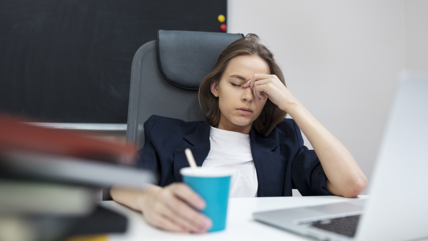 ¿En qué casos un trabajador cobra estando de baja?, ¿cómo se acuerda el alta?: estas son las claves del proceso de la incapacidad laboral temporal