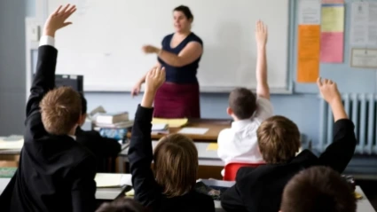 Premios EDUCA ABANCA