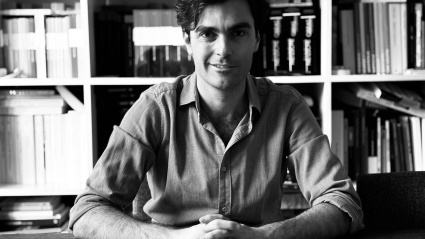 Pepe Pérez Muelas