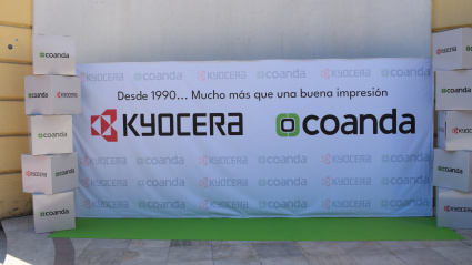 photocall