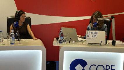 Coca-Cola 'La Tarde'