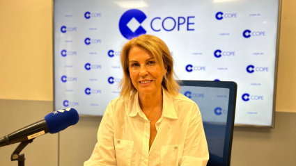 Ángeles Amate