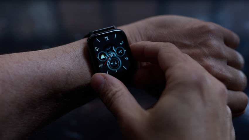 ¿Está a favor de eliminar el cambio de hora? ¿Con cuál se quedaría?: ¿invierno o verano?