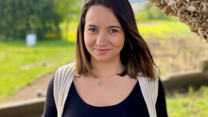 Tamara Alonso de Vegana.gal