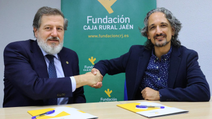 Jaén se llena de arte: el flamenco toma la ciudad en su festival internacional