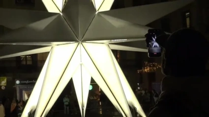 estrella