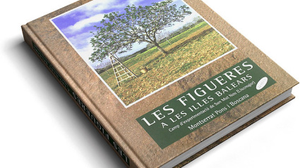 Libro de Son Mut Nou