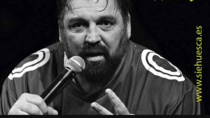 Hovik Keuchkerian