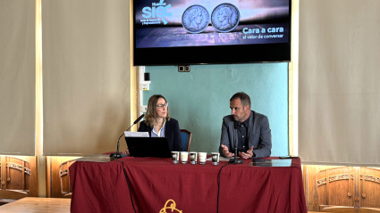 Presentación SIE