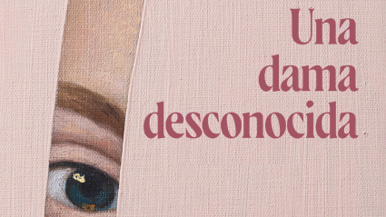 Una dama desconocida