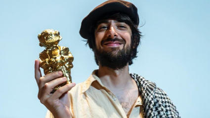 David Uclés