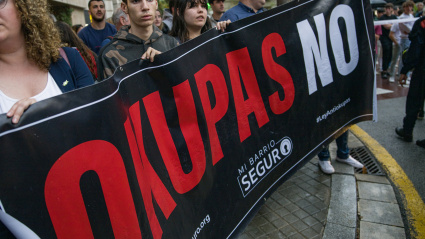 Europa Press