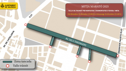 1023 Talls-muntatge-eixida-meta