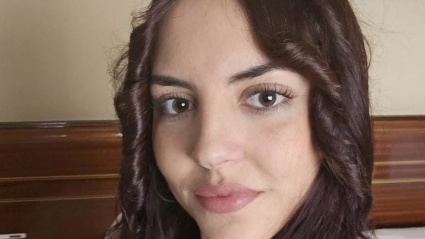 Zaida