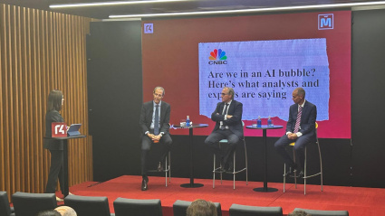 Renta 4 Gestora analiza el futuro de la inversión