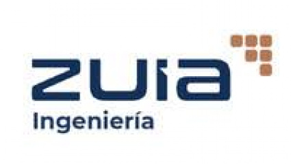 ZUIA INGENIERÍA