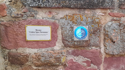 El pueblo de Teruel que mira a las estrellas para no morir y pide una señal para ser encontrado