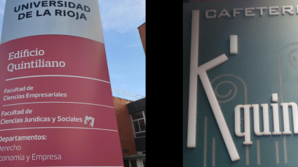 Vestigios clásicos en Logroño