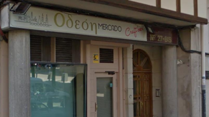 Logroño tiene presente al mundo clásico