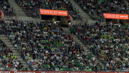 Más de 5000 personas se dieron cita en NC