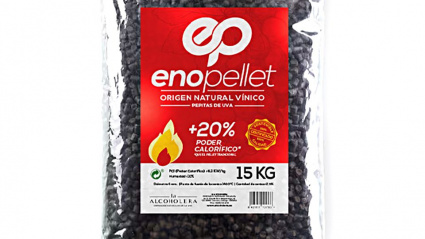 El futuro de la energía