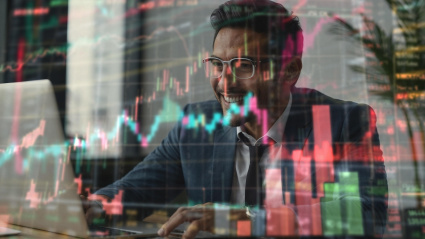 el sistema contempla soluciones para no depender exclusivamente de la conectividad.