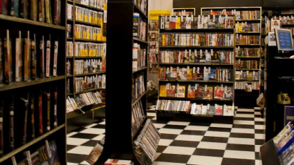 509610672_23931264479896485_2562730110768084936_n