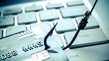 Las estafas online continúan siendo un peligro para los compradores